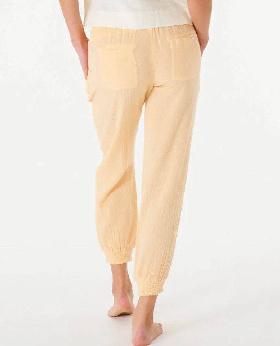 Hot * Rip Curl Sale Online Classic Surf Pant Blush