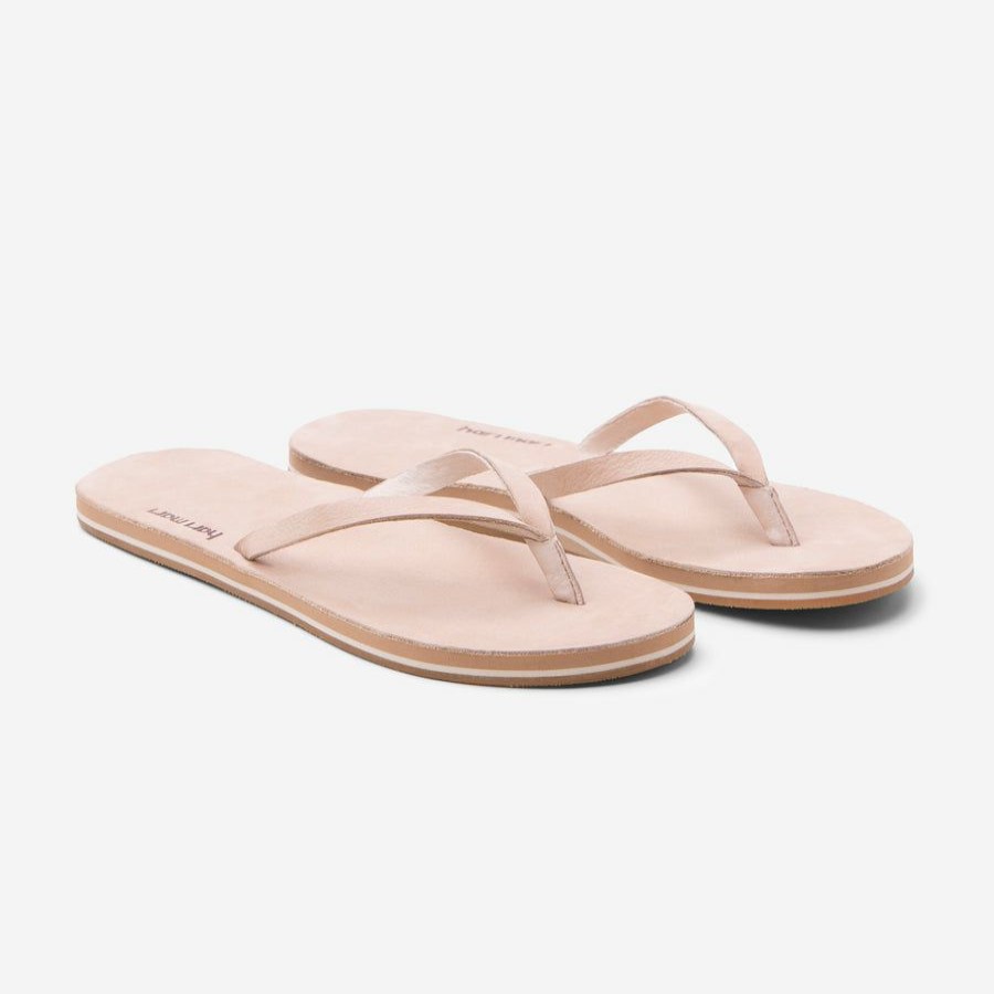 Hot * Hari Mari Hot Selling Women'S Meadows Sandals Sand