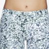 Best * Oy Surf Apparel Less Expensive Nias Stone Green Vita Bottom