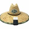 Online * Gypsy Life Surf Shop Hats Hot Sell The Standard Amazon Camo