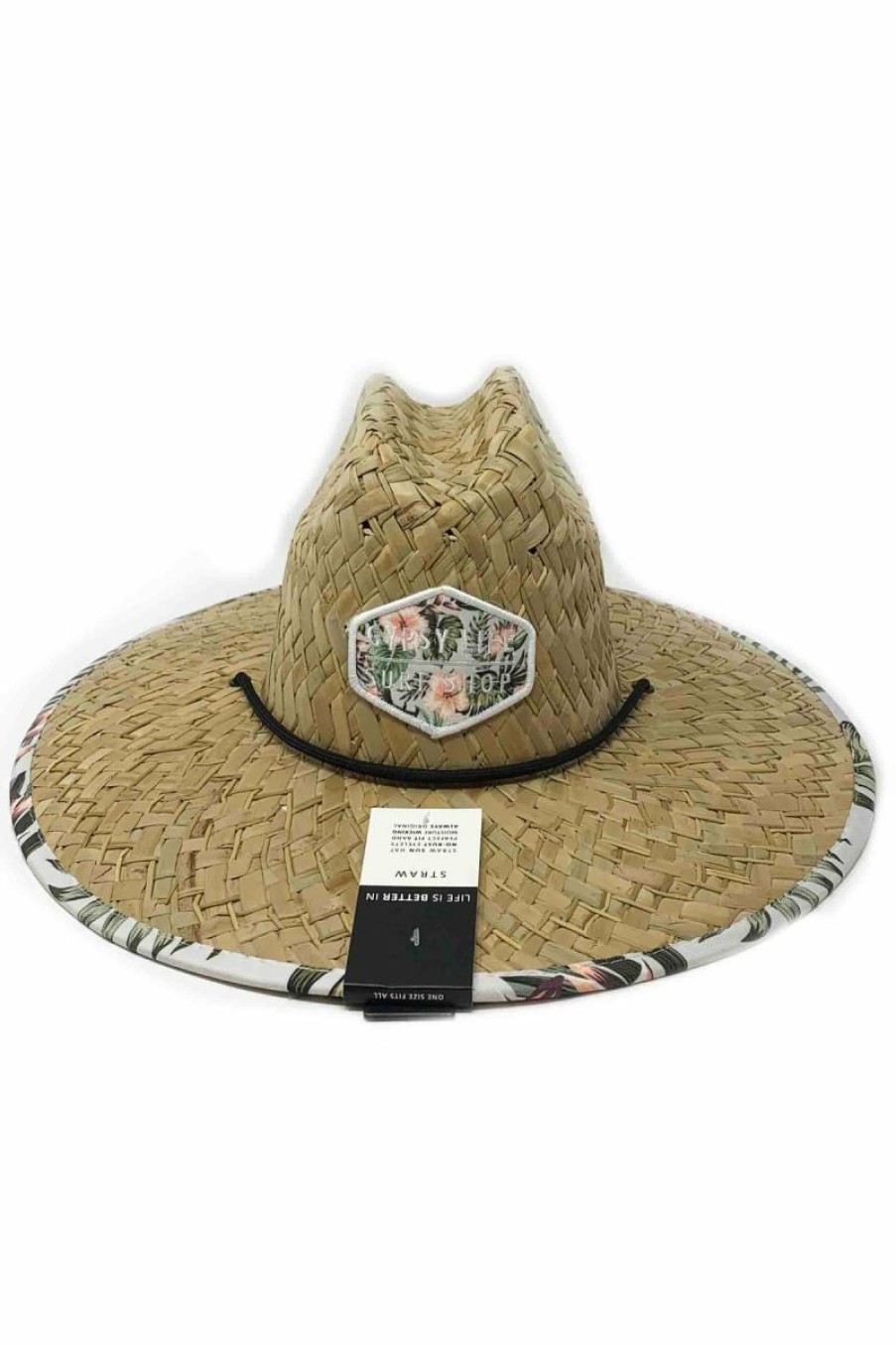 Online * Gypsy Life Surf Shop Hats Good Quality Epernay Soft Gray